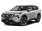 2024 Nissan Rogue SV Intelligent AWD
