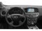 2020 Nissan Pathfinder SV 4WD