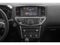 2020 Nissan Pathfinder SV 4WD