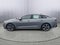 2024 Kia K5 EX