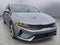 2024 Kia K5 EX