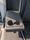 2025 Kia Sportage SX