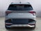 2025 Kia Sportage SX