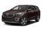 2016 Kia Sorento 3.3L EX