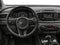 2016 Kia Sorento 3.3L EX