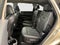 2021 Kia Sorento SX Prestige X-Line