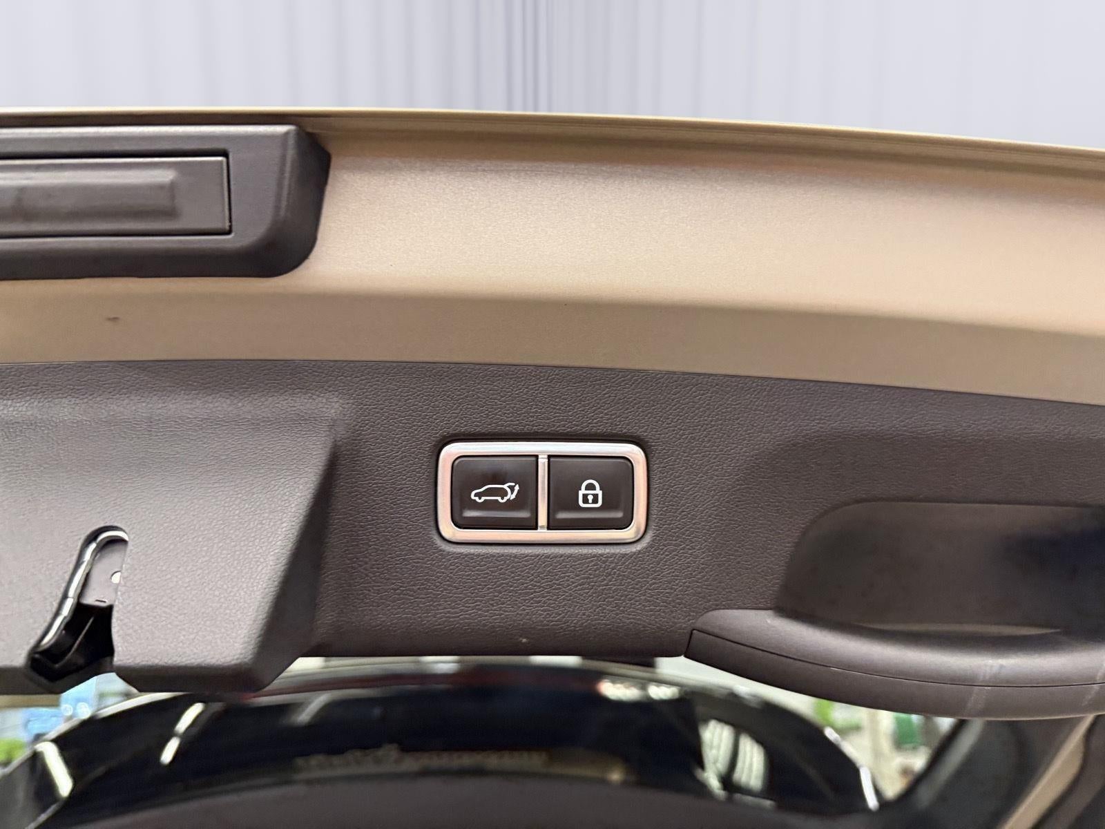 2021 Kia Sorento SX Prestige X-Line