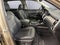 2021 Kia Sorento SX Prestige X-Line