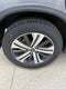 2024 Mitsubishi Outlander Sport Base