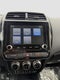 2024 Mitsubishi Outlander Sport Base