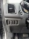 2024 Mitsubishi Outlander Sport Base