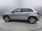 2024 Mitsubishi Outlander Sport Base