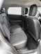 2024 Mitsubishi Outlander Sport Base