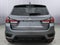 2024 Mitsubishi Outlander Sport Base