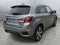 2024 Mitsubishi Outlander Sport Base