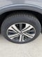 2024 Mitsubishi Outlander Sport Base