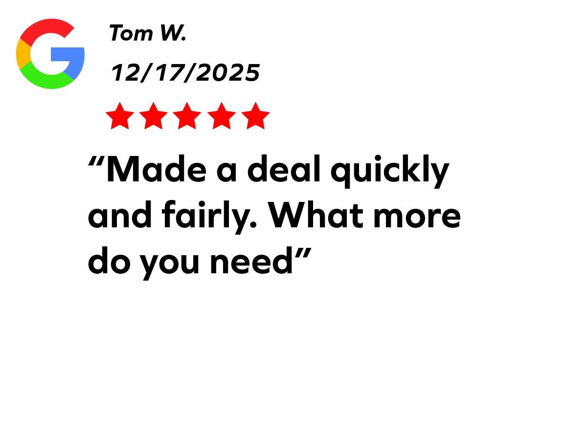 2024 Mitsubishi Eclipse Cross SEL S-AWC