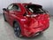 2024 Mitsubishi Eclipse Cross SEL S-AWC