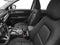 2018 Mazda Mazda CX-5 Sport