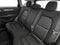 2018 Mazda Mazda CX-5 Sport