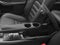 2014 Lexus IS 250 4dr Sport Sdn Auto RWD