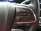 2024 Buick Envista Preferred FWD