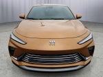 2024 Buick Envista Preferred FWD