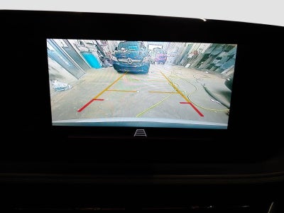 2024 Buick Envista Preferred FWD