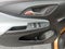 2024 Buick Envista Preferred FWD
