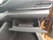 2024 Buick Envista Preferred FWD