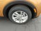 2024 Buick Envista Preferred FWD