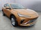 2024 Buick Envista Preferred FWD