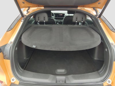 2024 Buick Envista Preferred FWD