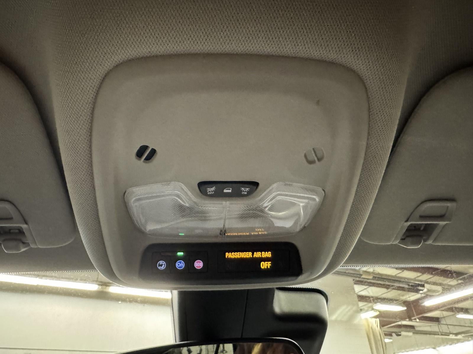 2023 Buick Encore GX Preferred FWD