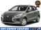 2023 Mitsubishi Mirage ES