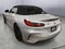 2020 BMW Z4 sDrive30i