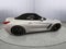 2020 BMW Z4 sDrive30i