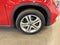 2019 Mercedes-Benz GLA 250 4MATIC®