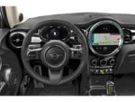 2022 MINI SE Hardtop Cooper