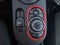 2022 MINI SE Hardtop Cooper