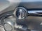 2022 MINI SE Hardtop Cooper