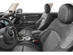 2022 MINI SE Hardtop Cooper