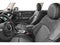 2022 MINI SE Hardtop Cooper