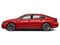2021 Volkswagen Arteon 2.0T SEL Premium R-Line