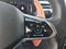 2021 Volkswagen Arteon 2.0T SEL Premium R-Line