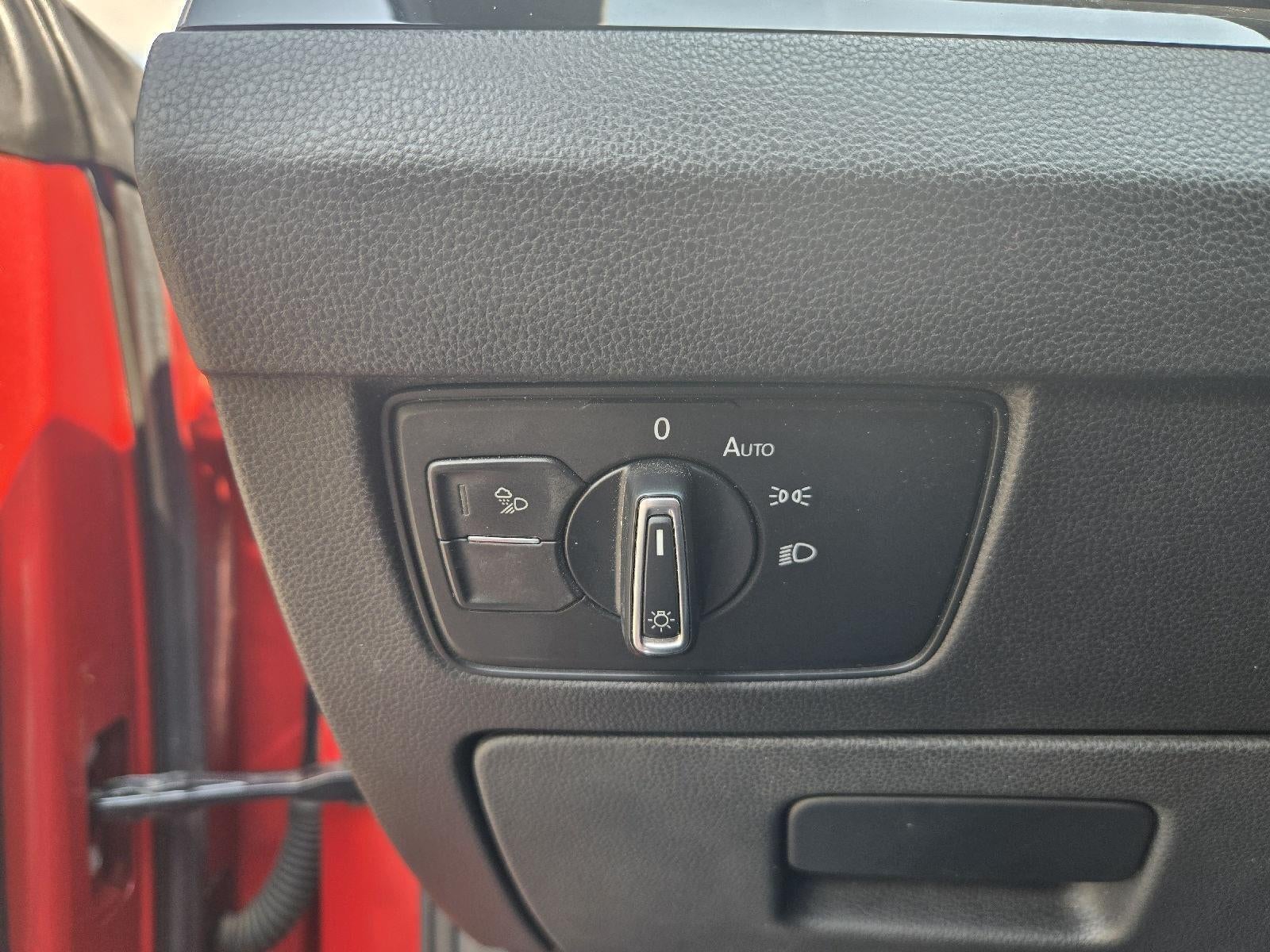 2021 Volkswagen Arteon 2.0T SEL Premium R-Line