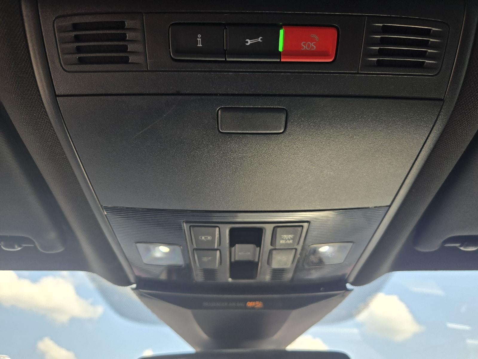 2021 Volkswagen Arteon 2.0T SEL Premium R-Line