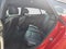 2021 Volkswagen Arteon 2.0T SEL Premium R-Line