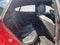 2021 Volkswagen Arteon 2.0T SEL Premium R-Line