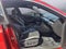 2021 Volkswagen Arteon 2.0T SEL Premium R-Line